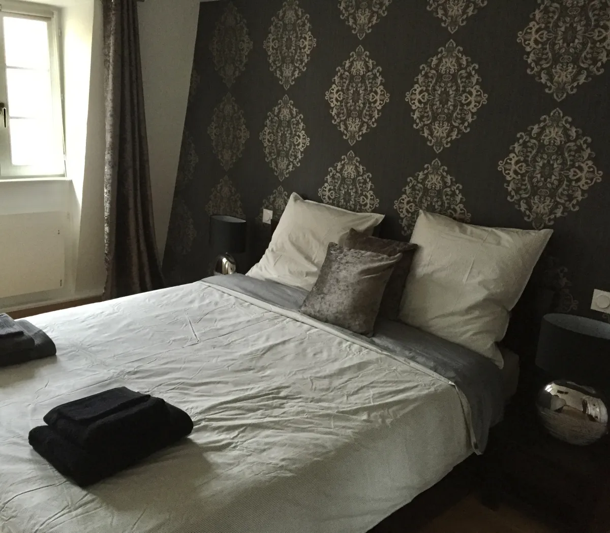 Location Strasbourg Appartement 69f46175e487