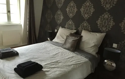 Location Strasbourg Appartement 69f46175e487
