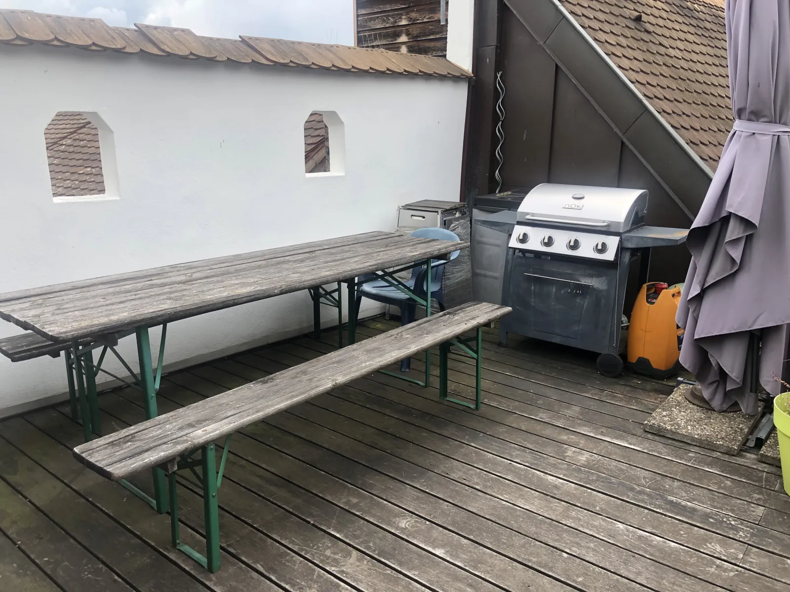 Location Strasbourg Appartement 69f46175e487