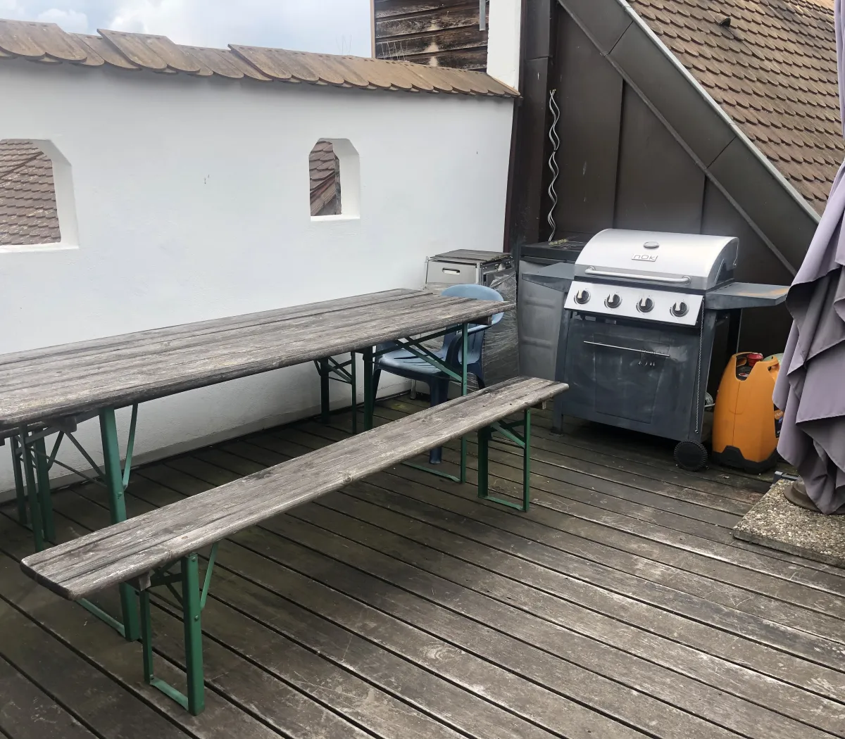 Location Strasbourg Appartement 69f46175e487