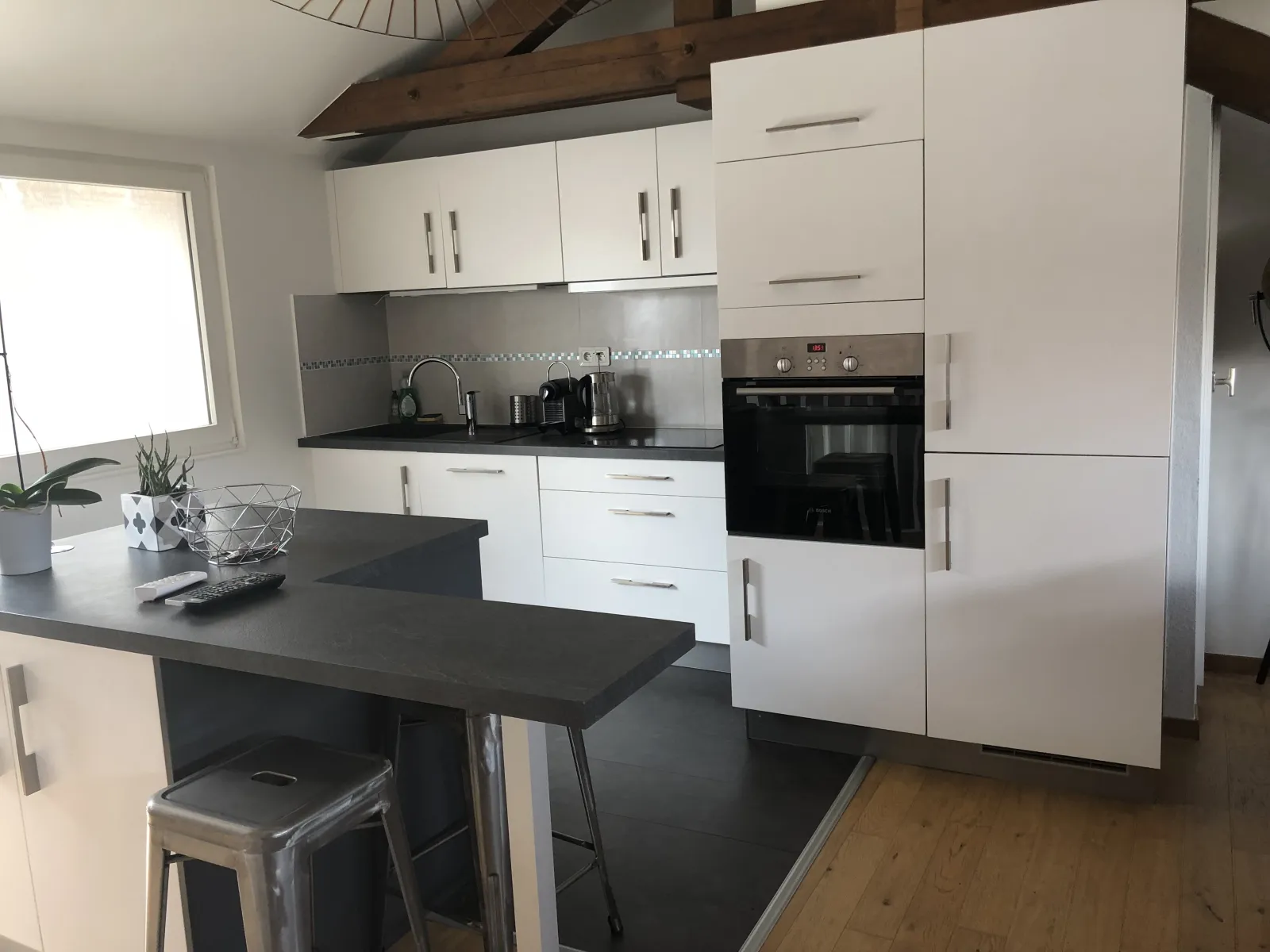 Location Strasbourg Appartement 69f46175e487