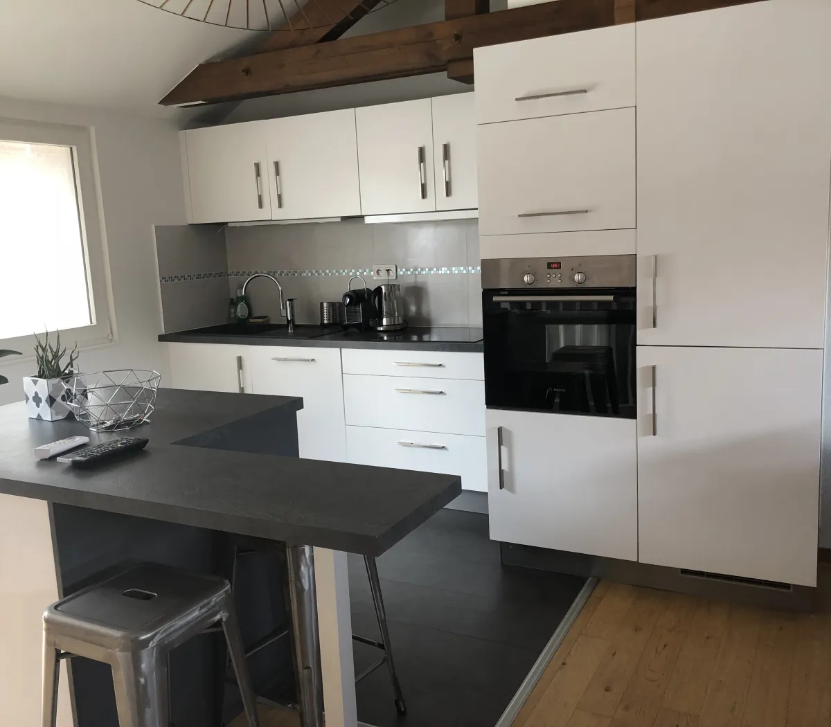 Location Strasbourg Appartement 69f46175e487