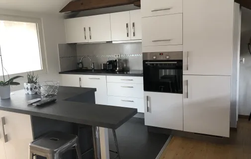 Location Strasbourg Appartement 69f46175e487