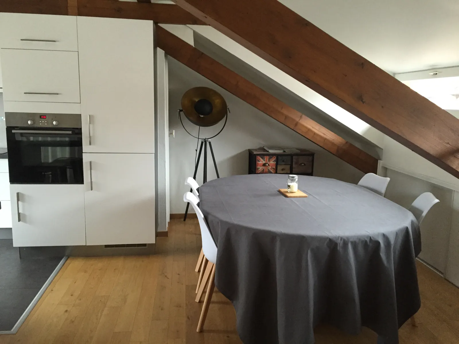 Location Strasbourg Appartement 69f46175e487