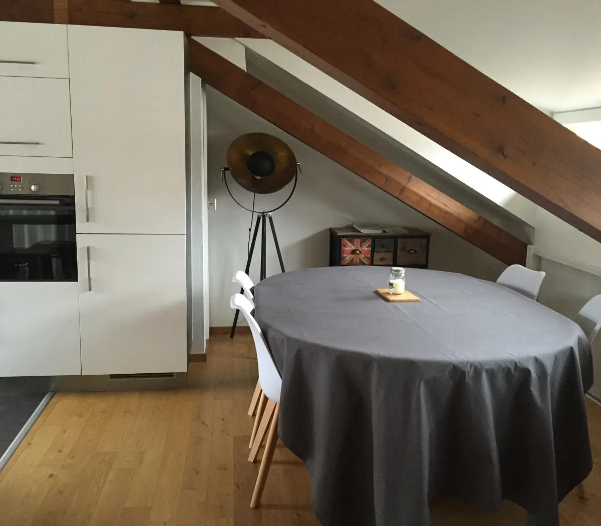 Location Strasbourg Appartement 69f46175e487