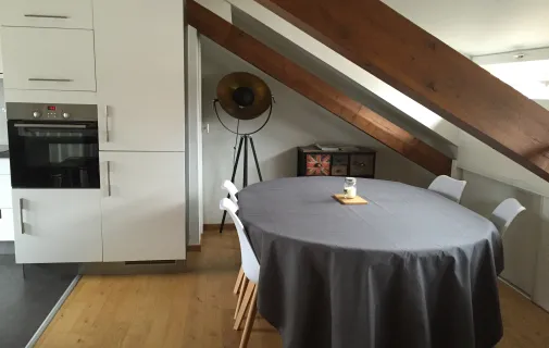 Location Strasbourg Appartement 69f46175e487