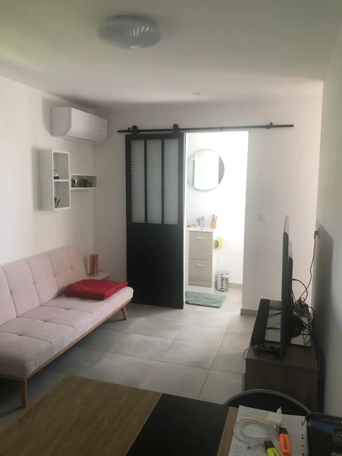 Location Cugnaux Maison 69f4affd358f