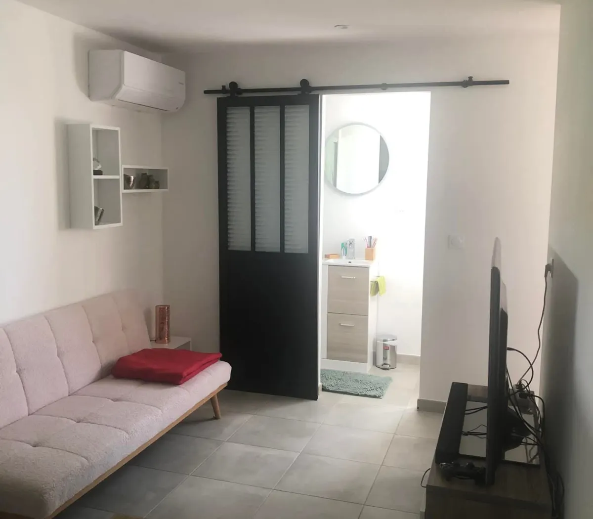 Location Cugnaux Maison 69f4affd358f