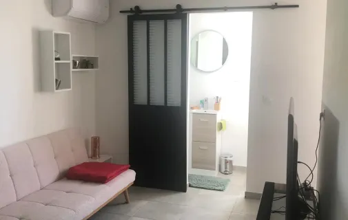 Location Cugnaux Maison 69f4affd358f