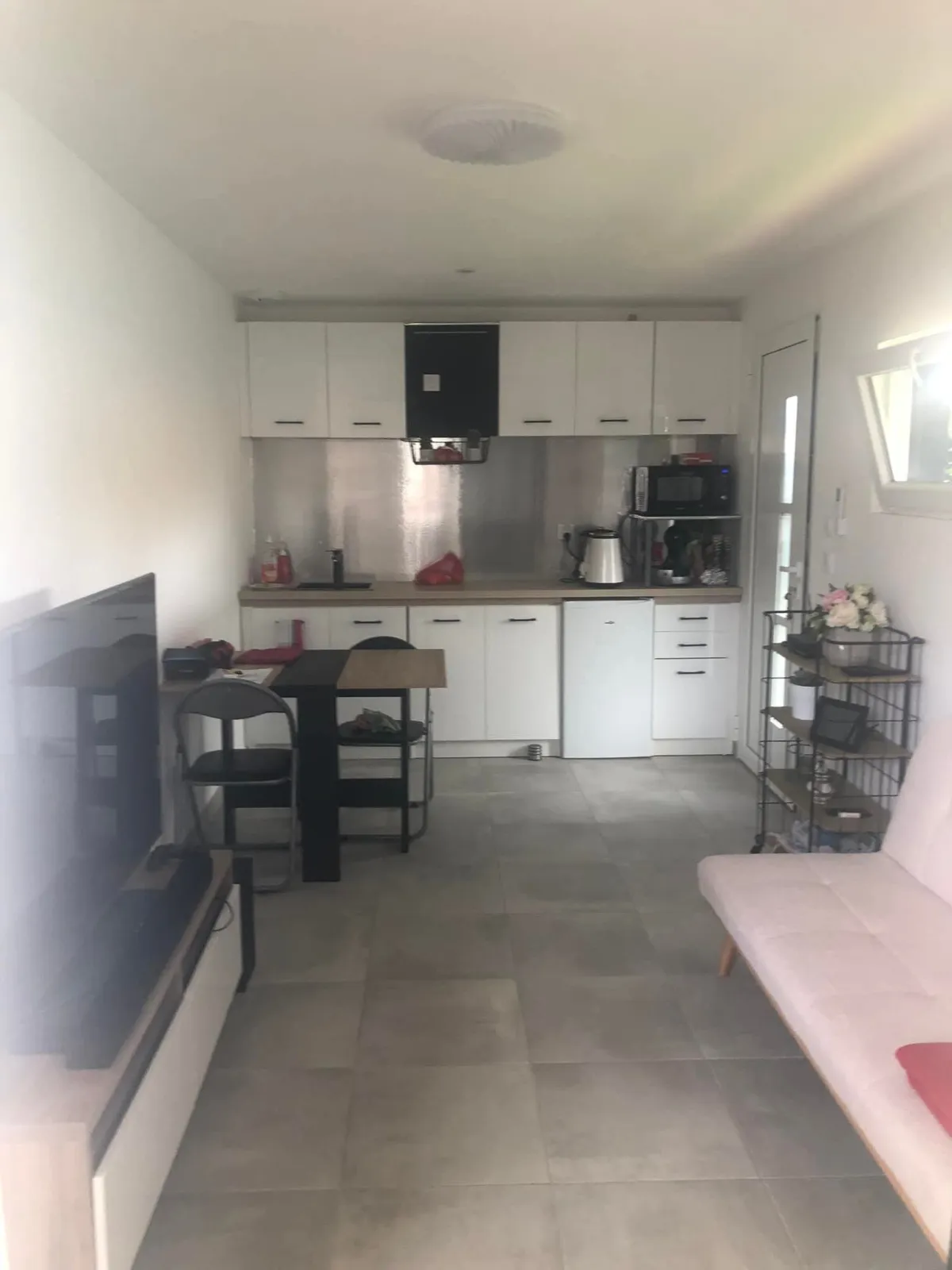 Location Cugnaux Maison 69f4affd358f