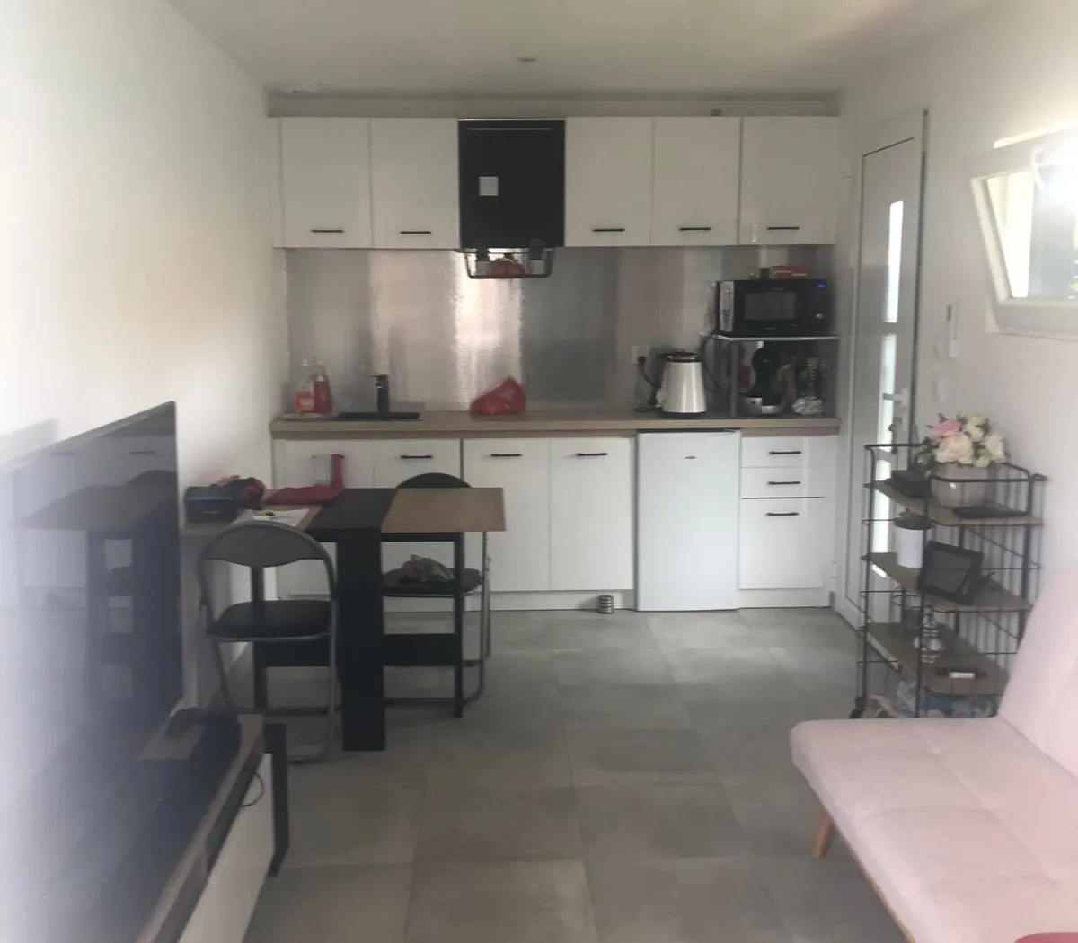 Location Cugnaux Maison 69f4affd358f