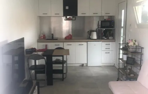 Location Cugnaux Maison 69f4affd358f