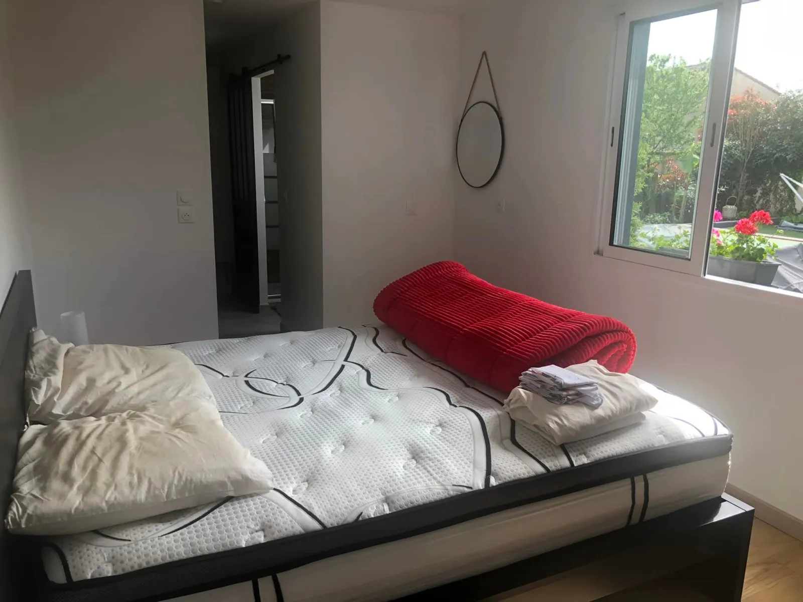 Location Cugnaux Maison 69f4affd358f