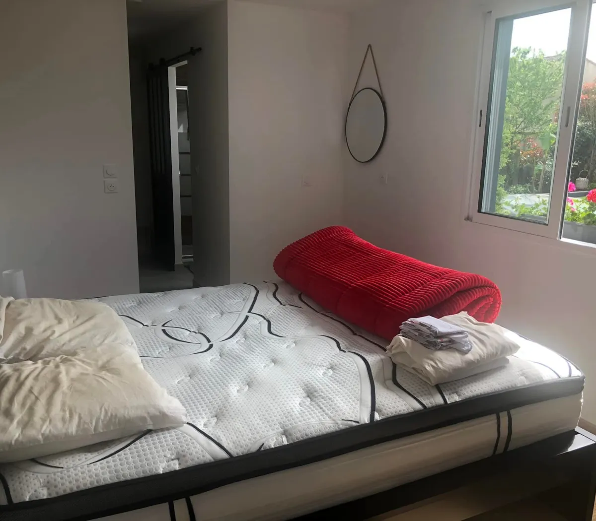 Location Cugnaux Maison 69f4affd358f