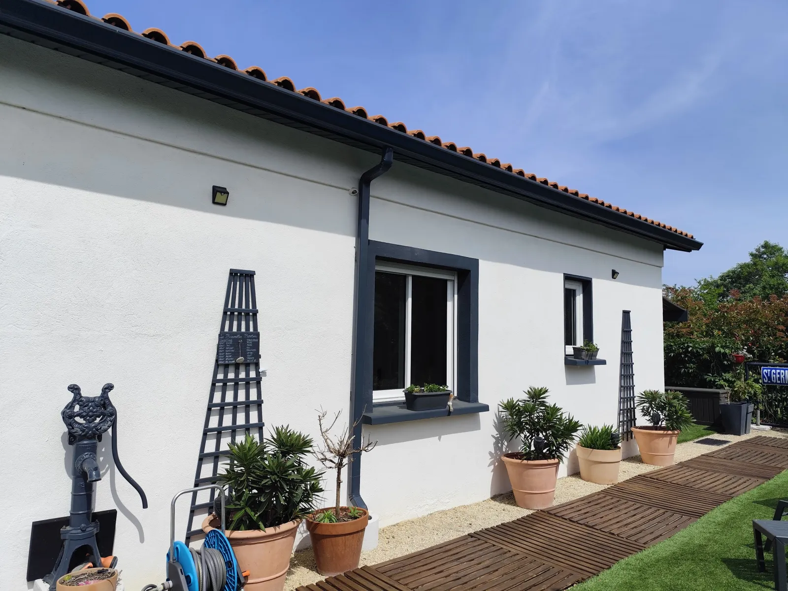 Location Cugnaux Maison 69f4affd358f