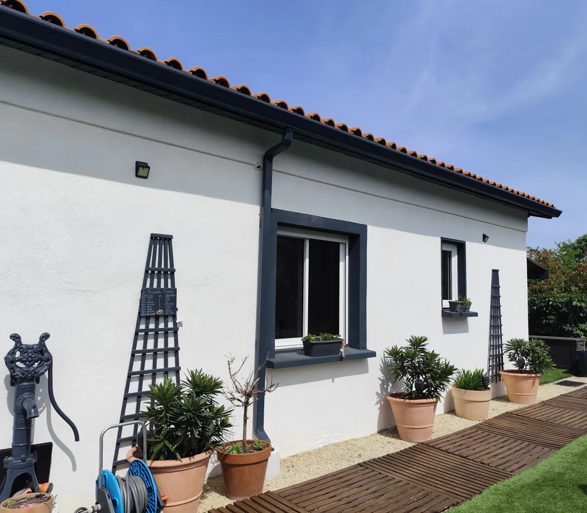Location Cugnaux Maison 69f4affd358f