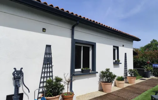 Location Cugnaux Maison 69f4affd358f