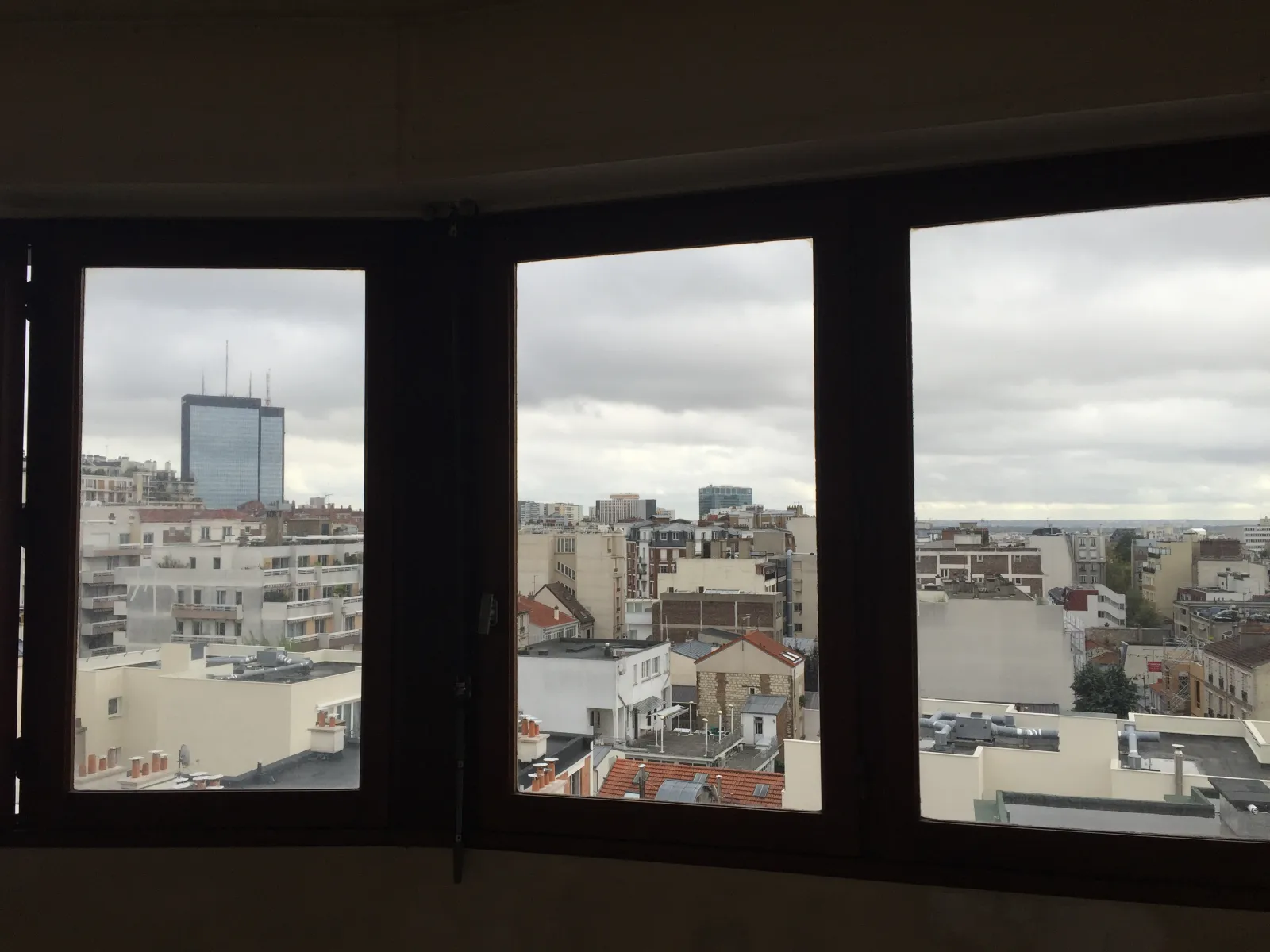 Location Paris Appartement 69f4d4032dde