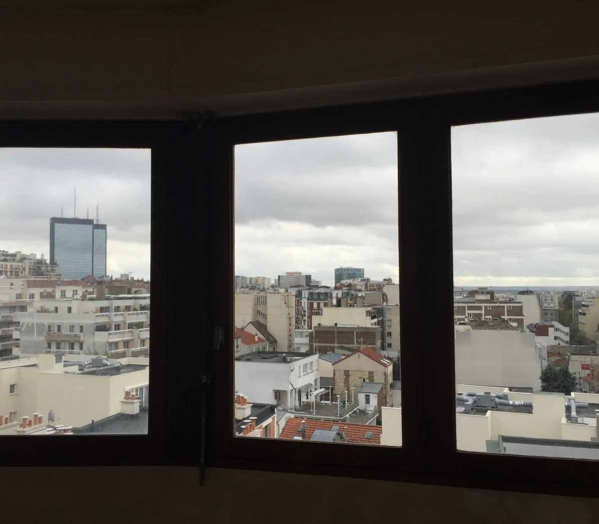 Location Paris Appartement 69f4d4032dde