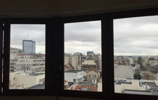 Location Paris Appartement 69f4d4032dde