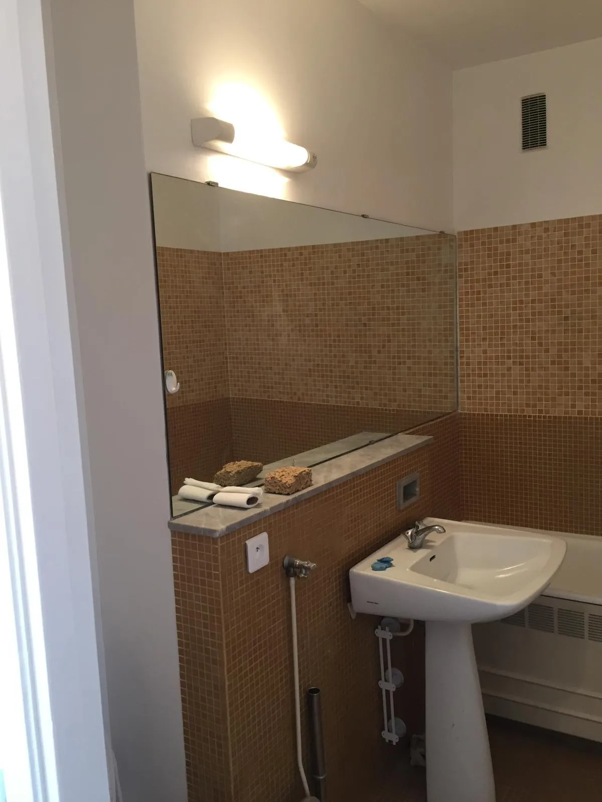 Location Paris Appartement 69f4d4032dde