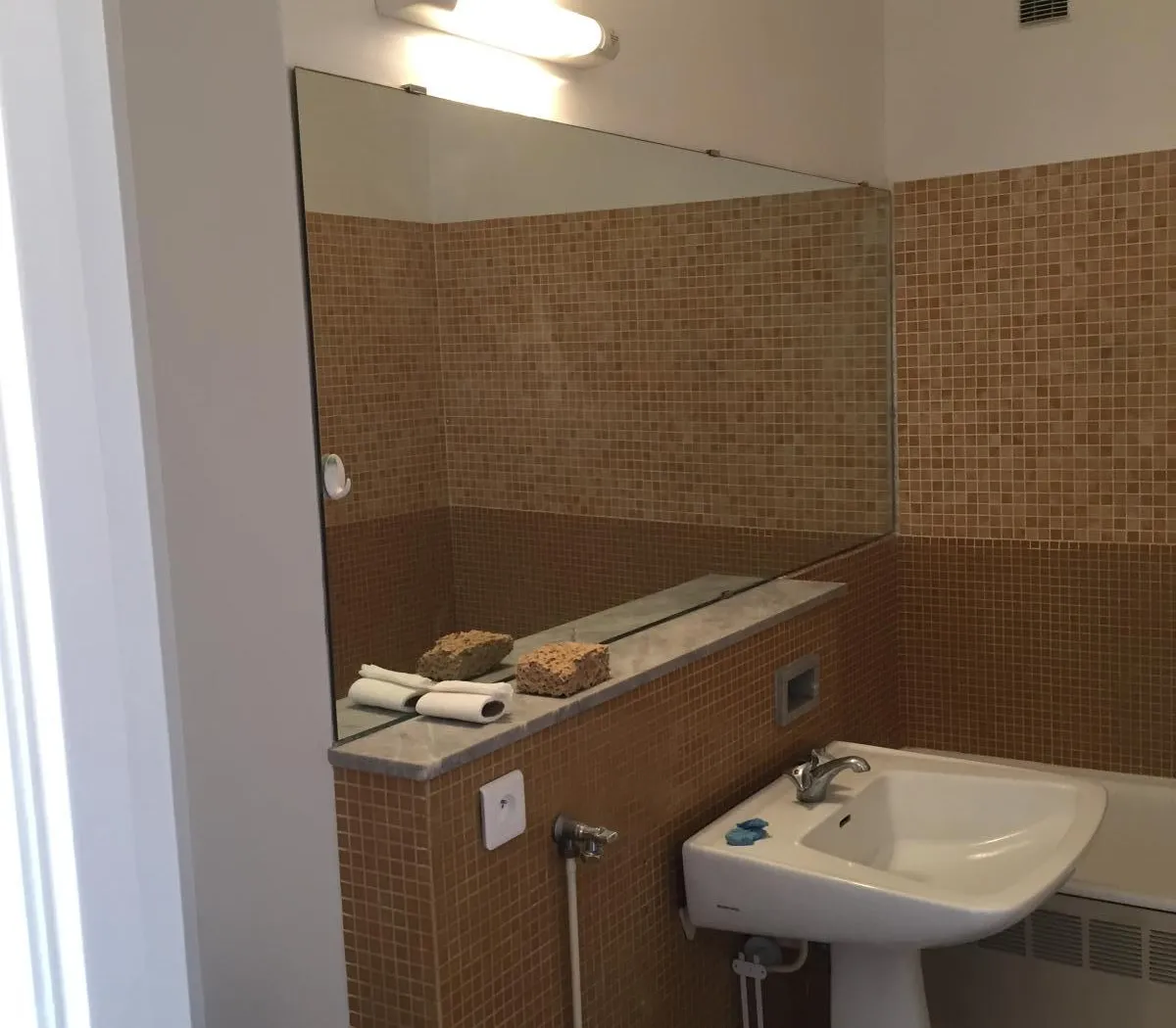 Location Paris Appartement 69f4d4032dde