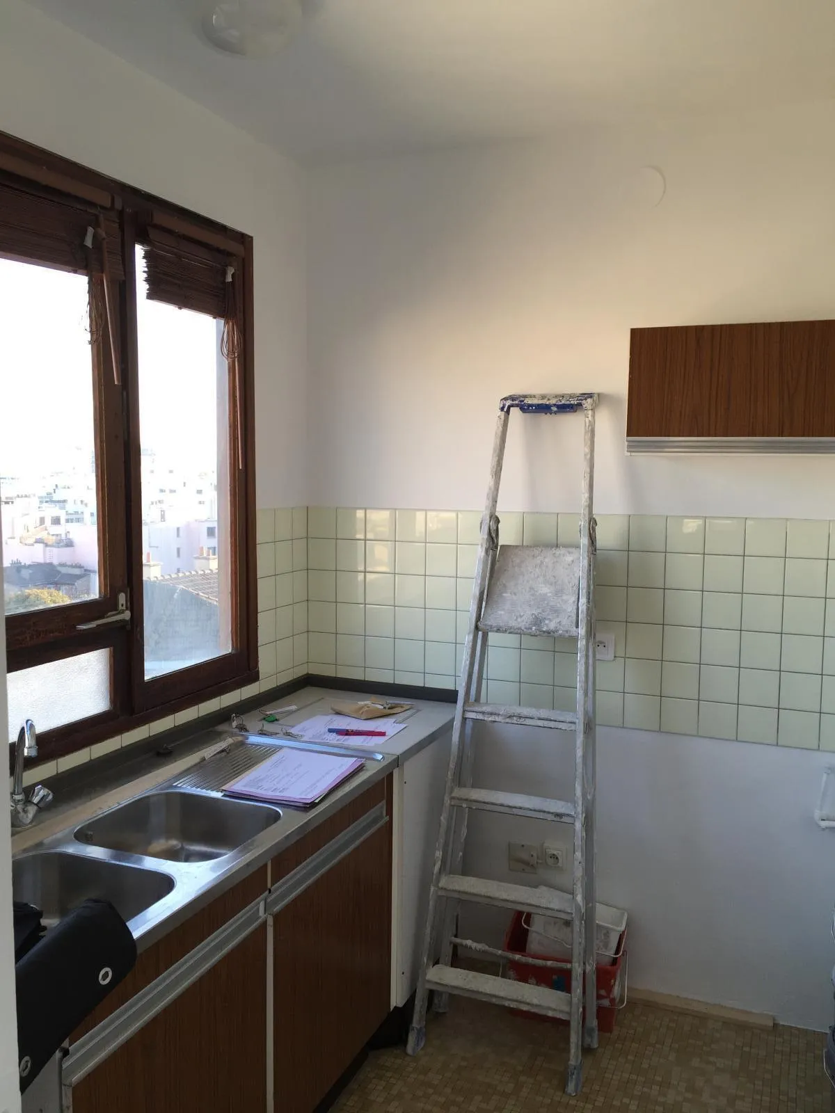 Location Paris Appartement 69f4d4032dde