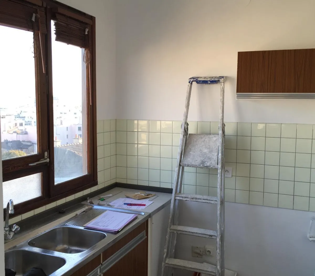 Location Paris Appartement 69f4d4032dde