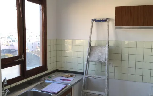 Location Paris Appartement 69f4d4032dde