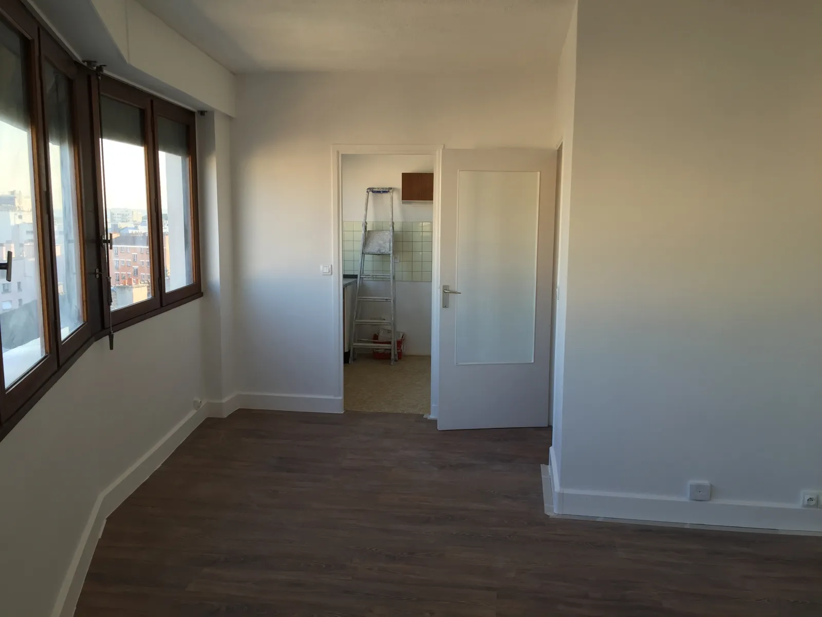 Location Paris Appartement 69f4d4032dde