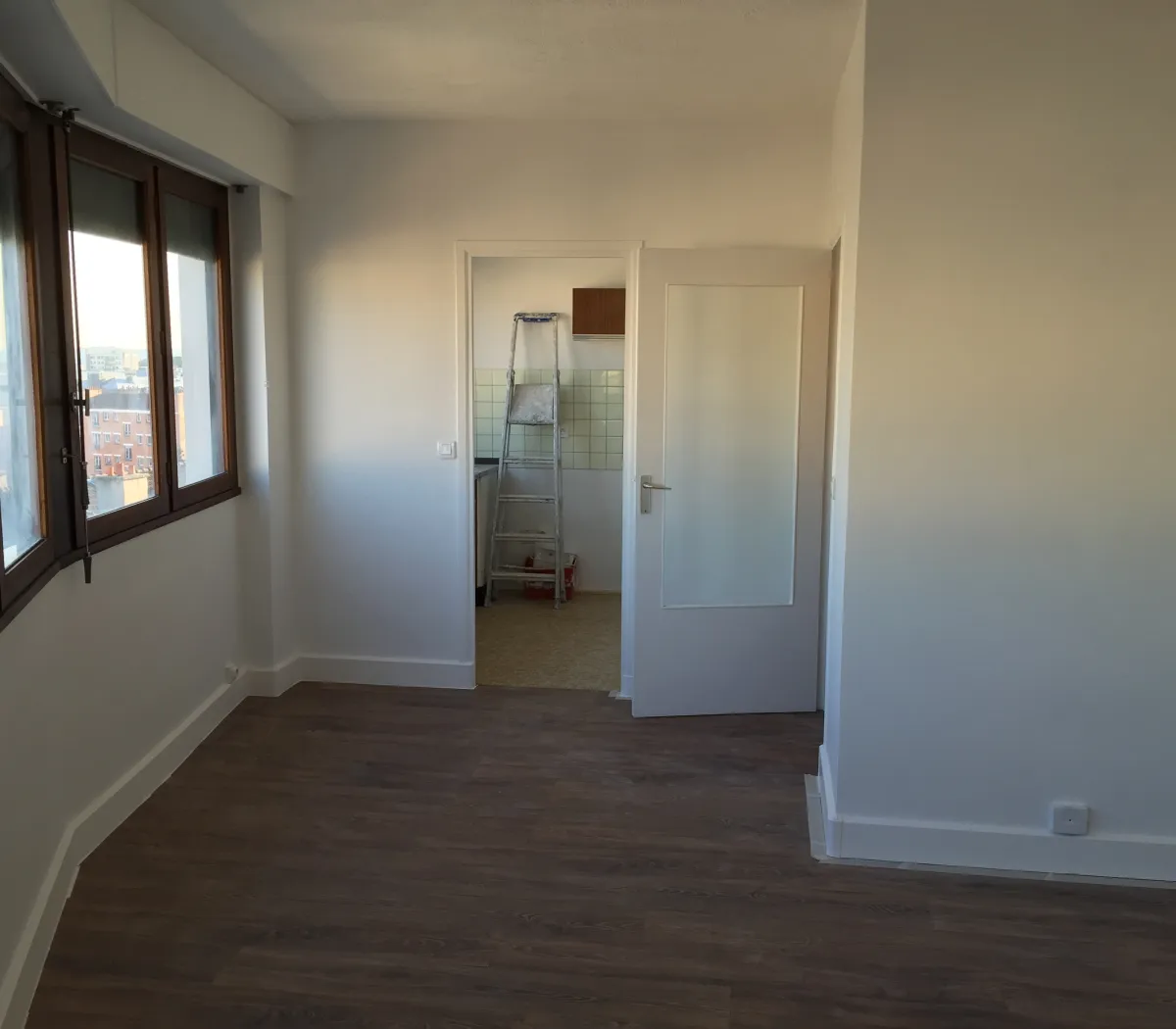 Location Paris Appartement 69f4d4032dde