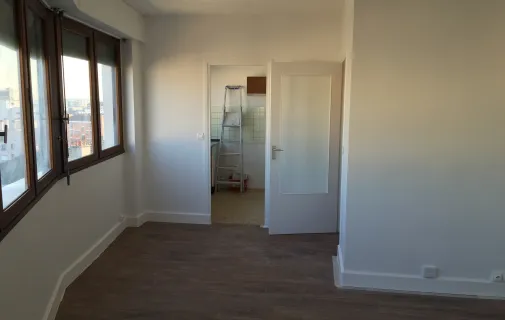 Location Paris Appartement 69f4d4032dde
