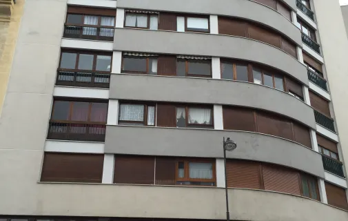 Location Paris Appartement 69f4d4032dde