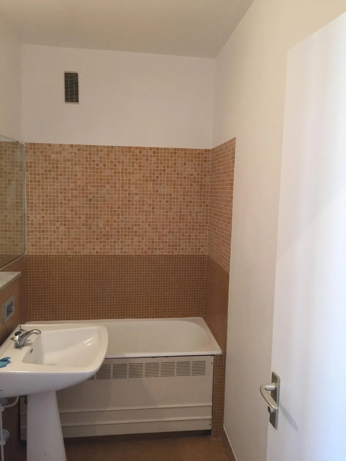 Location Paris Appartement 69f4d4032dde