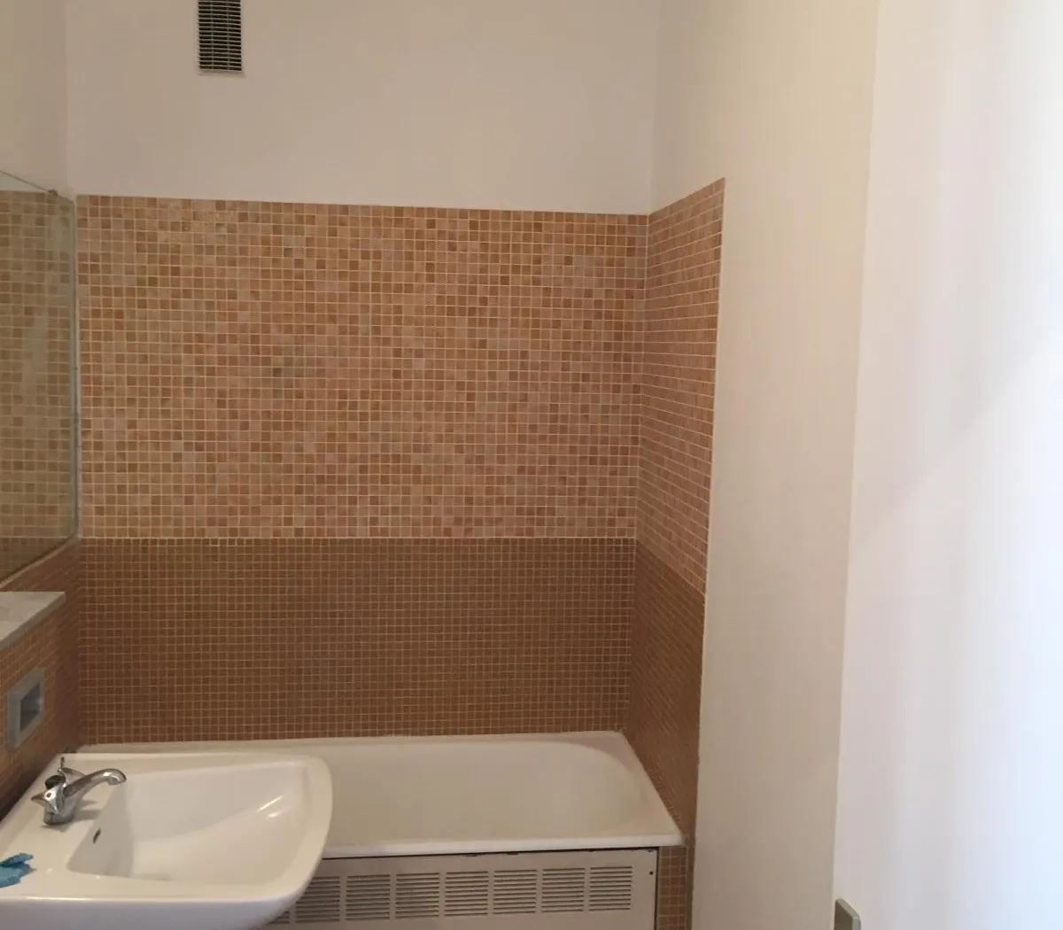 Location Paris Appartement 69f4d4032dde