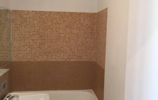Location Paris Appartement 69f4d4032dde