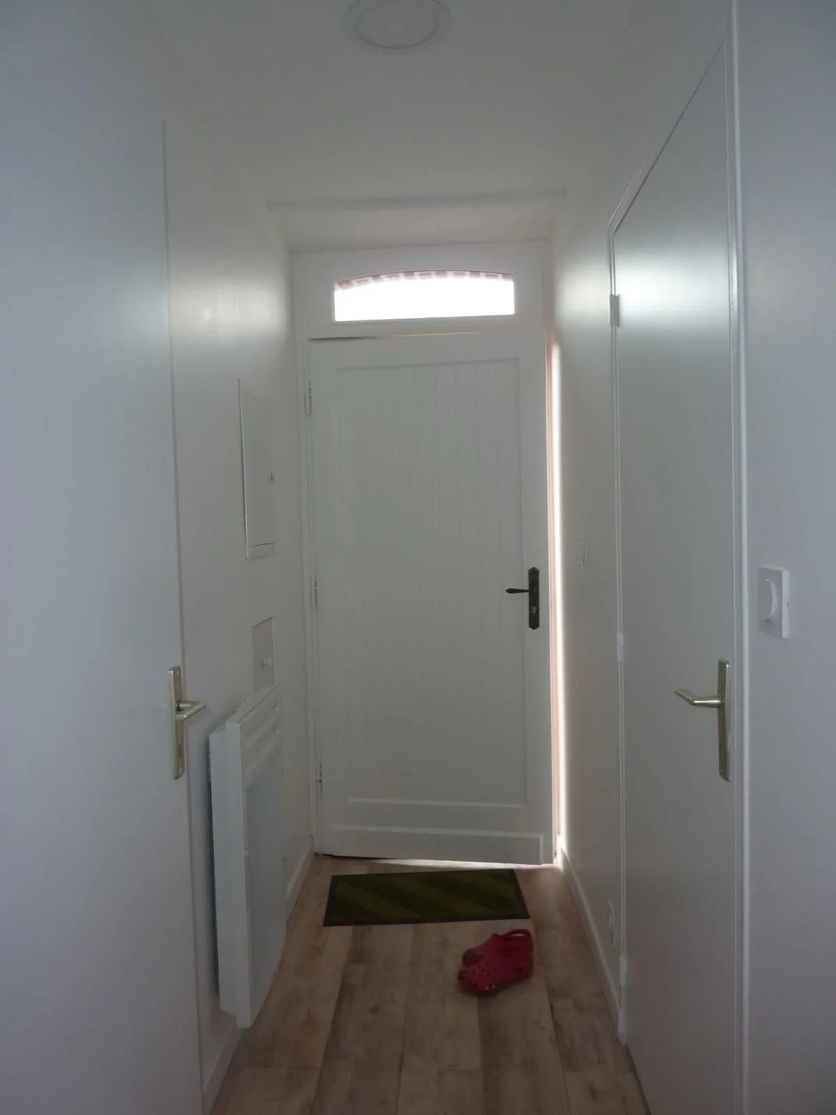 Location Chartres-de-Bretagne Appartement 69f4d7bbc1a1