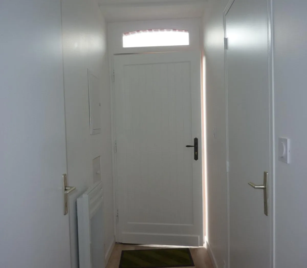 Location Chartres-de-Bretagne Appartement 69f4d7bbc1a1