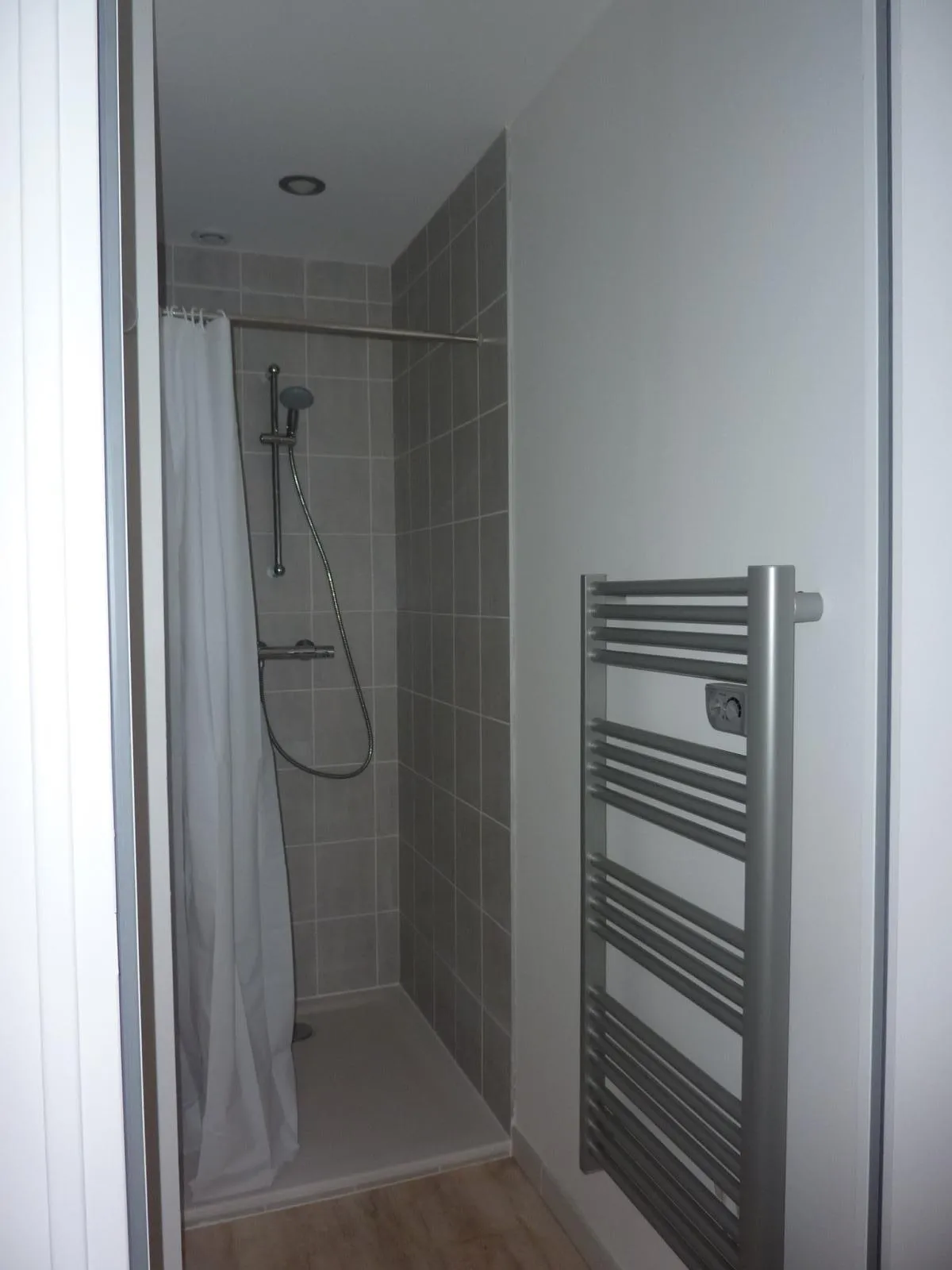 Location Chartres-de-Bretagne Appartement 69f4d7bbc1a1