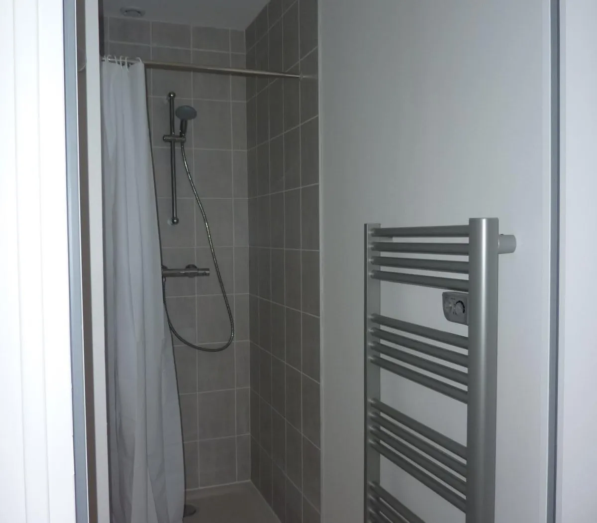 Location Chartres-de-Bretagne Appartement 69f4d7bbc1a1