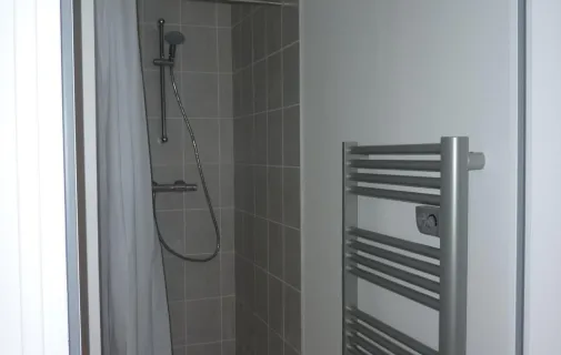 Location Chartres-de-Bretagne Appartement 69f4d7bbc1a1