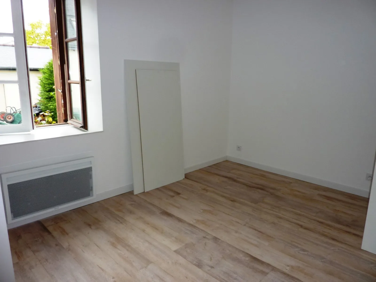 Location Chartres-de-Bretagne Appartement 69f4d7bbc1a1