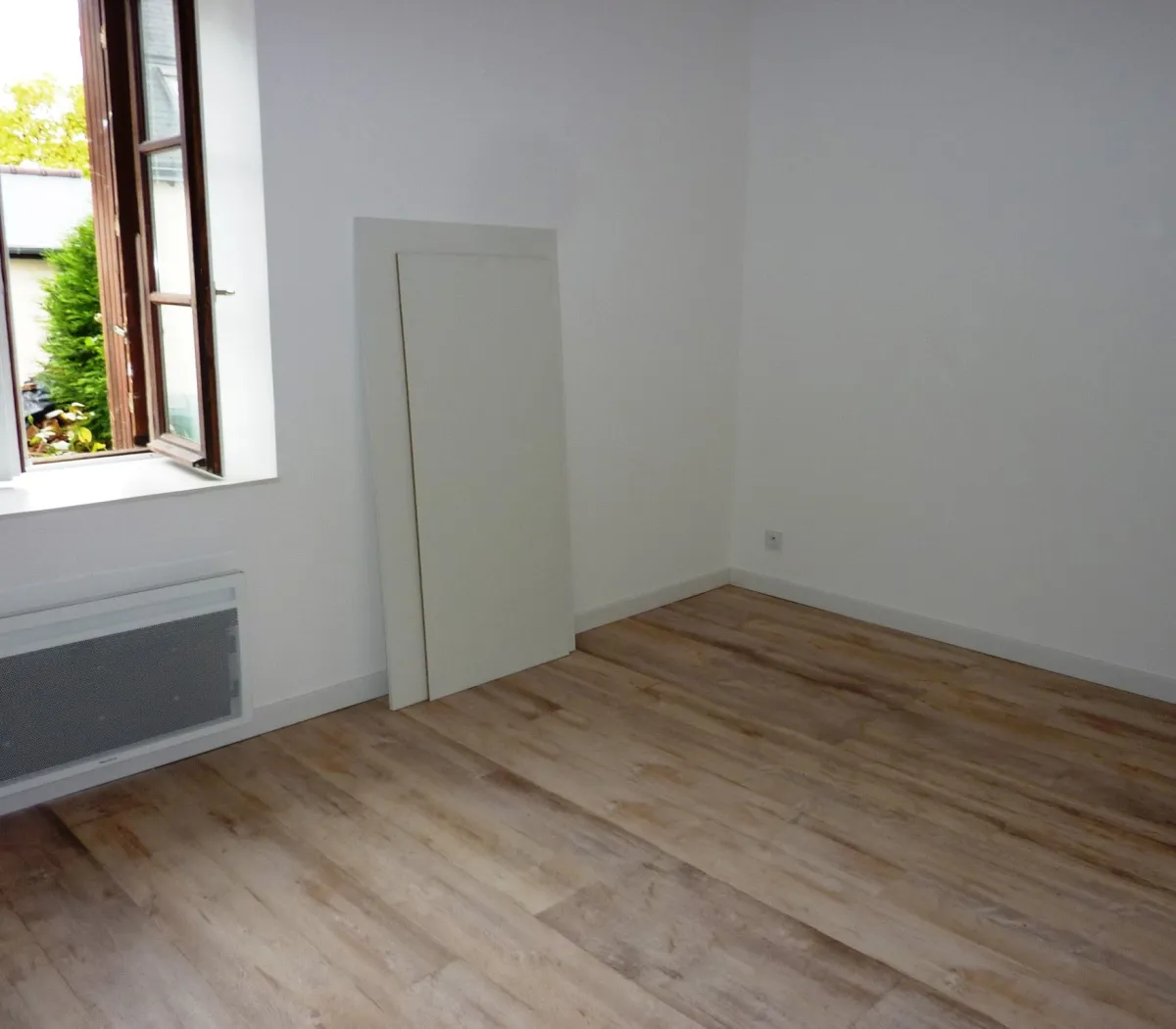 Location Chartres-de-Bretagne Appartement 69f4d7bbc1a1