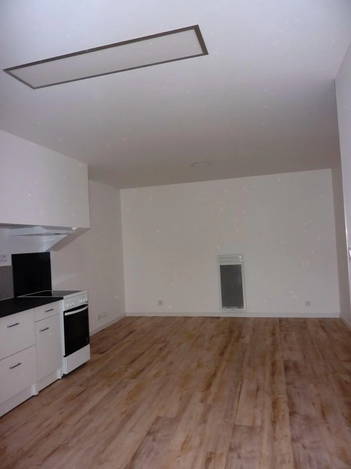 Location Chartres-de-Bretagne Appartement 69f4d7bbc1a1