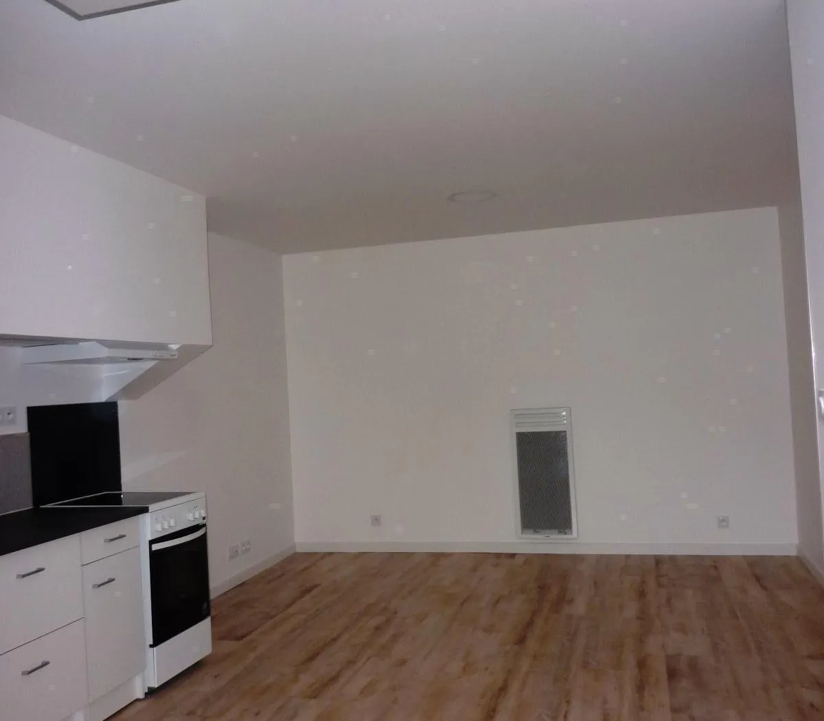 Location Chartres-de-Bretagne Appartement 69f4d7bbc1a1