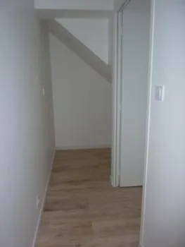 Location Chartres-de-Bretagne Appartement 69f4d7bbc1a1