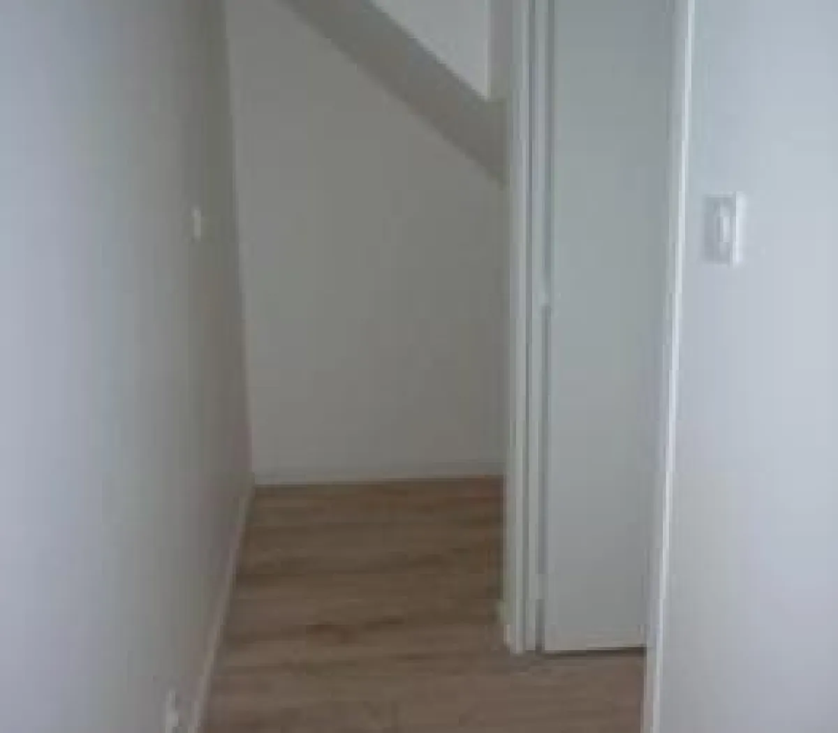 Location Chartres-de-Bretagne Appartement 69f4d7bbc1a1