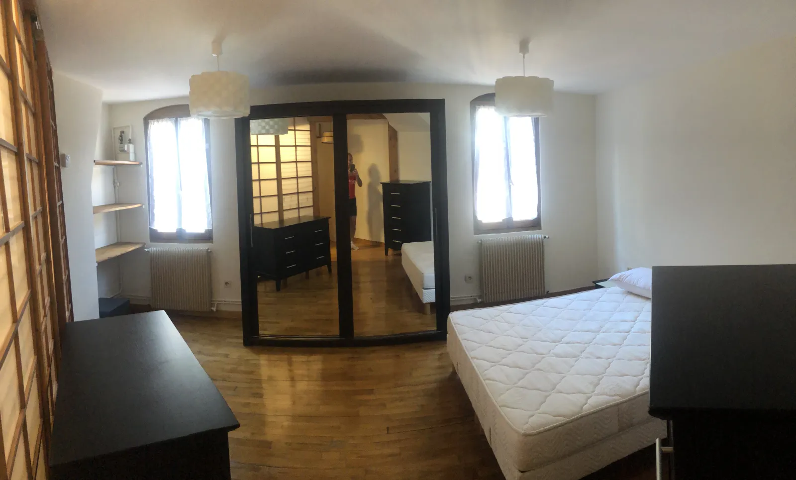 Location Toulouse Appartement 69f510eeb8e3