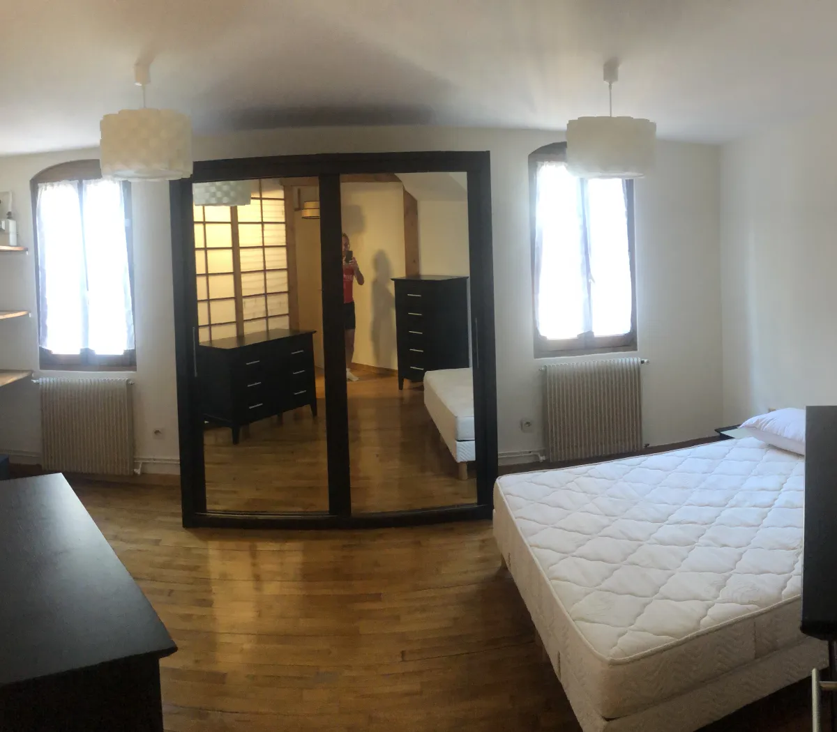 Location Toulouse Appartement 69f510eeb8e3