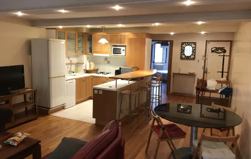 Location Toulouse Appartement 69f510eeb8e3